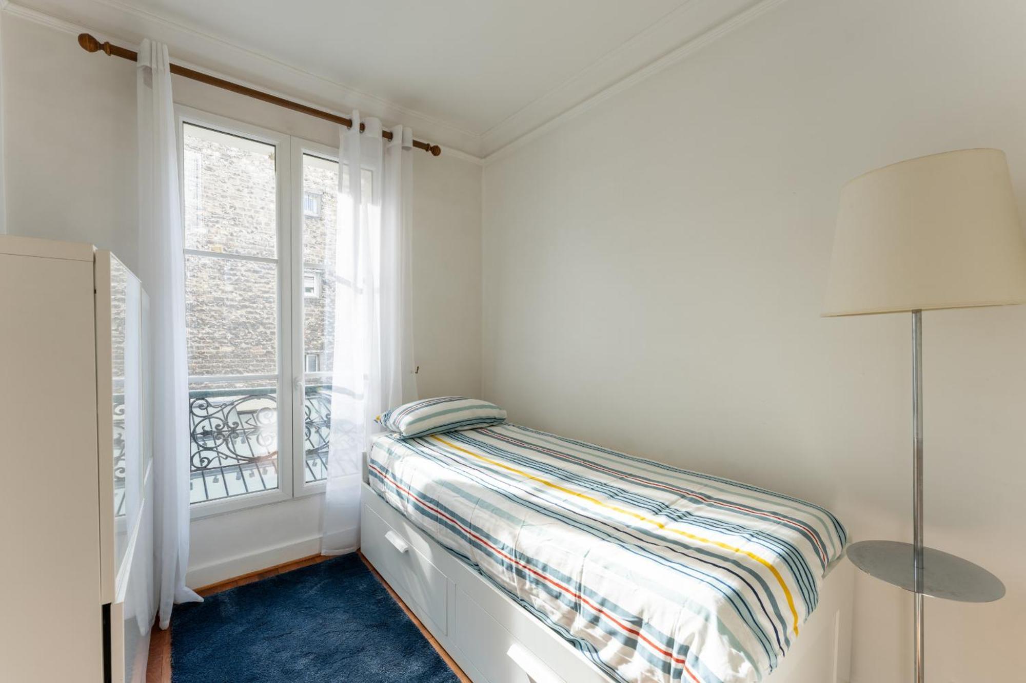 Appartement De Luxe Champs Elysees Neuf Paris Extérieur photo